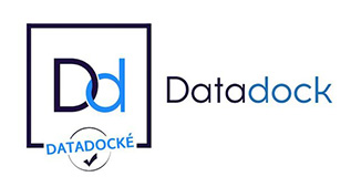 Datadocke