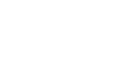 Expertij